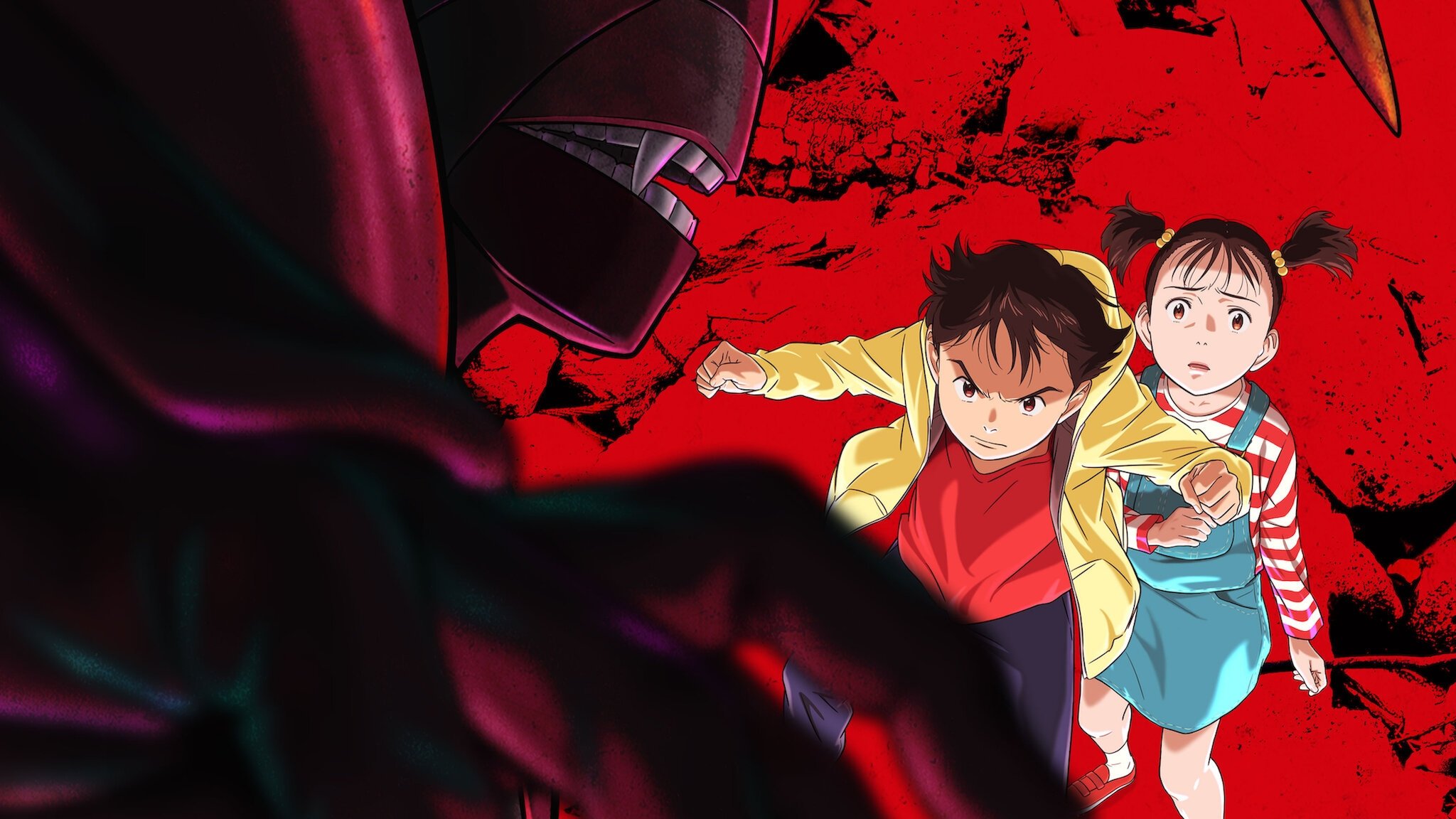 bg-hero